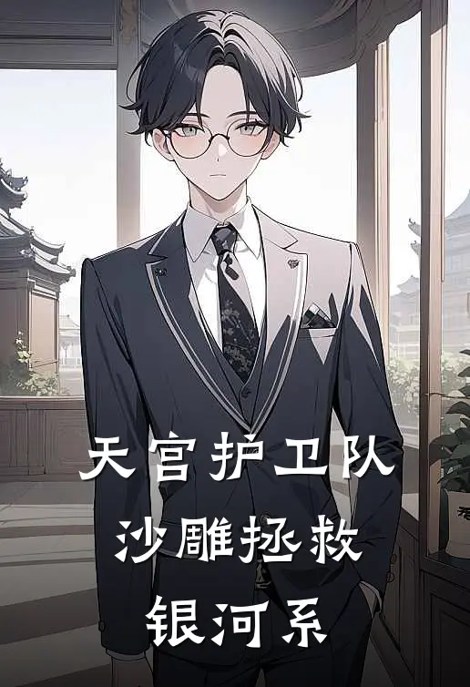 天宫护卫队：沙雕拯救银河系(郭佳强豆豆)免费阅读完整版小说_完结免费小说天宫护卫队：沙雕拯救银河系(郭佳强豆豆)