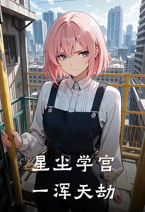 星尘学宫一浑天劫姬星野陈磊热门完结小说_最热门小说星尘学宫一浑天劫姬星野陈磊