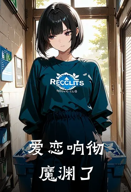 爱恋响彻魔渊了(苏响林英)免费阅读全文_免费完结版小说爱恋响彻魔渊了苏响林英