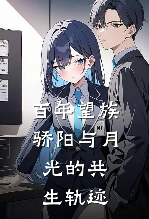 百年望族，骄阳与月光的共生轨迹(江野沈星河)免费阅读无弹窗_最新好看小说推荐百年望族，骄阳与月光的共生轨迹江野沈星河