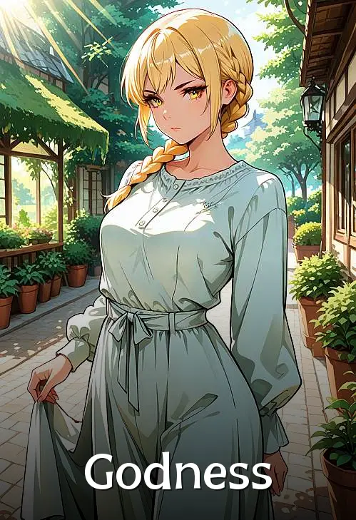 Godness