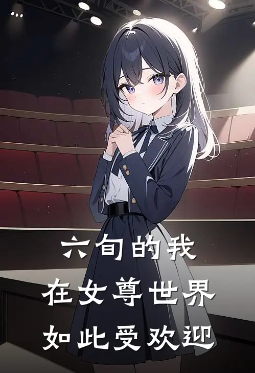 六旬的我，在女尊世界如此受欢迎苏小雅林叶完结版小说_最新章节列表六旬的我，在女尊世界如此受欢迎(苏小雅林叶)