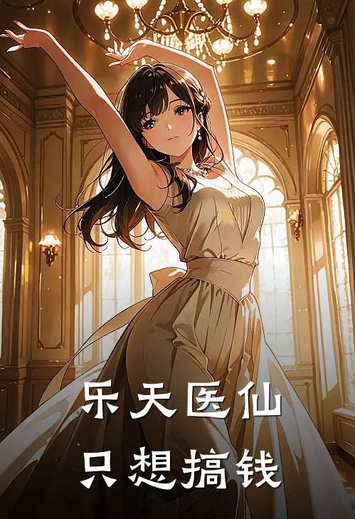 乐天医仙只想搞钱(季无忧姜有)免费小说全集_完本小说免费阅读乐天医仙只想搞钱(季无忧姜有)