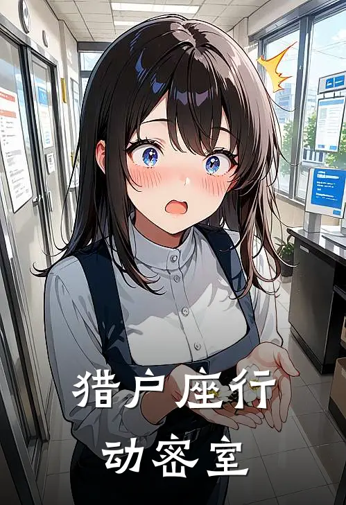 猎户座行动密室