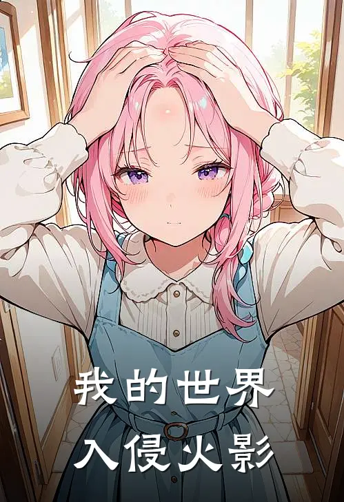 我的世界入侵火影李明李明新热门小说_免费阅读全文我的世界入侵火影李明李明