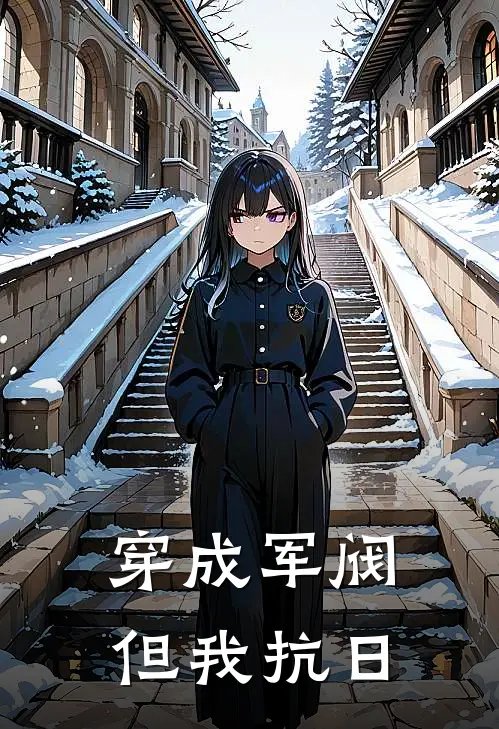 穿成军阀但我抗日罗擎天赵汉生热门小说阅读_完本完结小说穿成军阀但我抗日罗擎天赵汉生