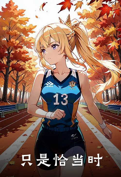 只是恰当时孟知妍陈淼熙新热门小说_小说免费阅读只是恰当时(孟知妍陈淼熙)