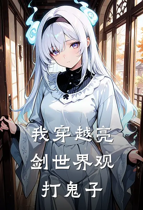 我穿越亮剑世界观打鬼子