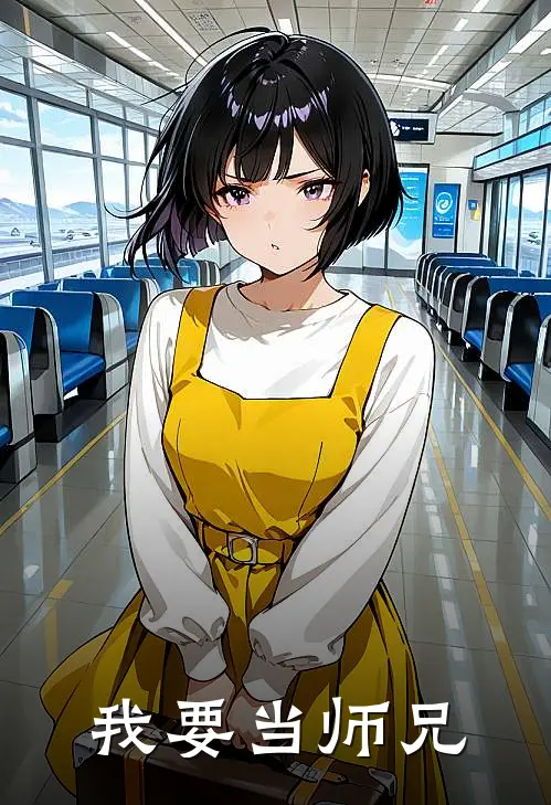 我要当师兄萧默玄元宗热门完结小说_最热门小说我要当师兄萧默玄元宗