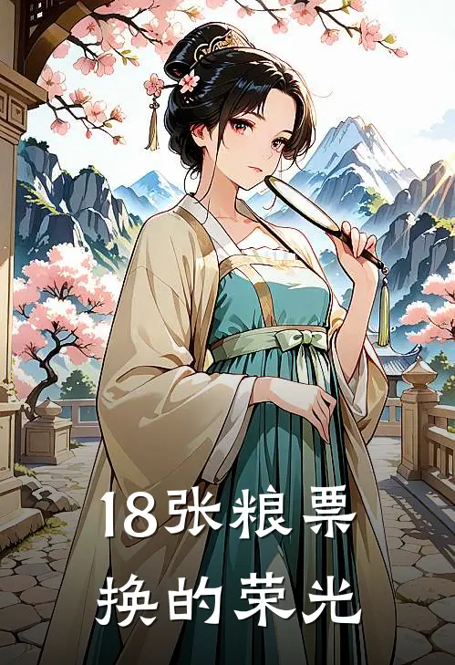 18张粮票换的荣光（王秀禾张大嗓）最新章节列表_王秀禾张大嗓)18张粮票换的荣光最新章节列表笔趣阁（18张粮票换的荣光）