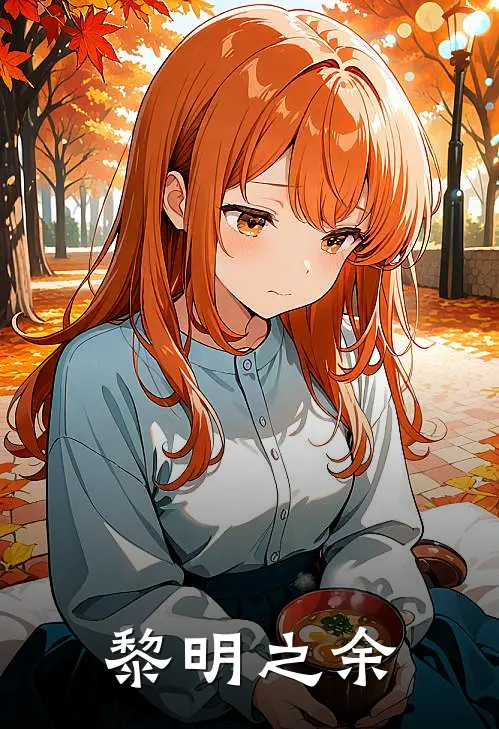 黎明之余（杨毅周寒）完整版小说阅读_黎明之余全文免费阅读（杨毅周寒）