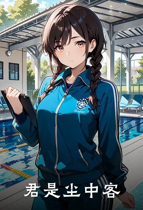 玄清宁玄清《君是尘中客》_《君是尘中客》最新章节在线阅读