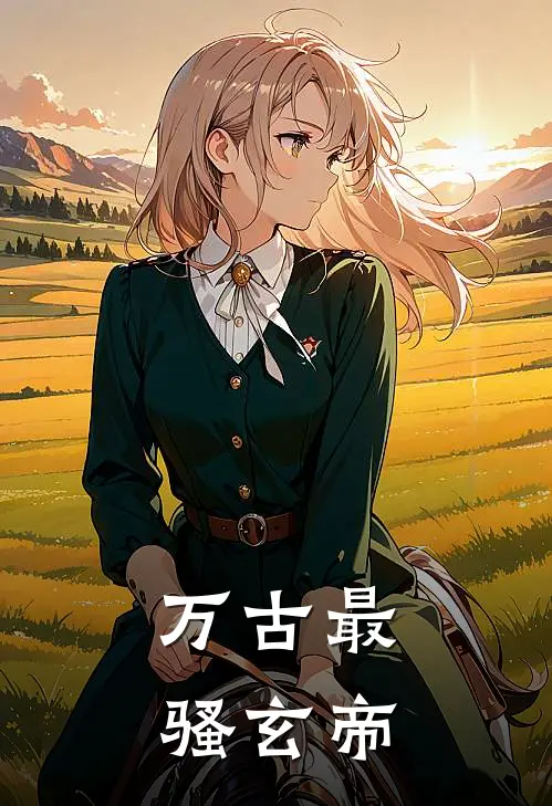 万古最骚玄帝(林阳福伯)完本小说_全本免费小说万古最骚玄帝林阳福伯