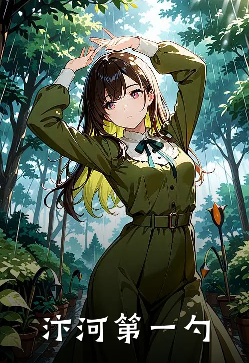 汴河第一勺(周淑芬张胜)热门的小说_热门网络小说推荐汴河第一勺(周淑芬张胜)