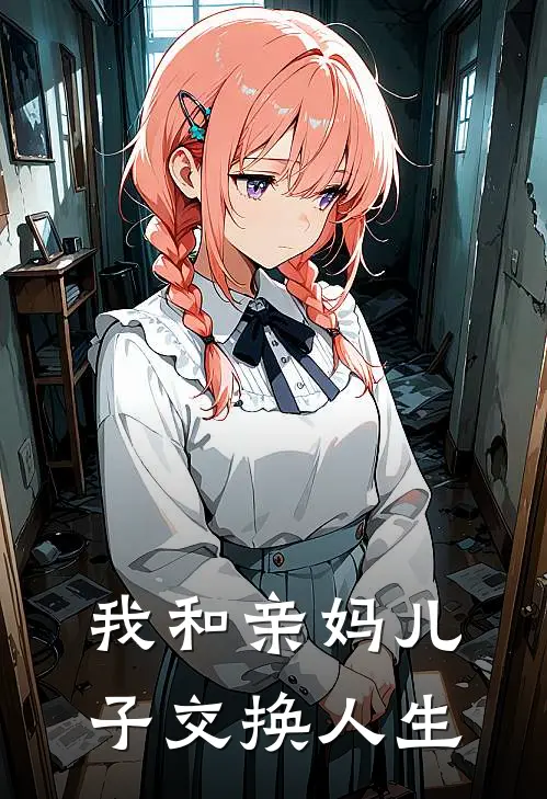 我和亲妈儿子交换人生