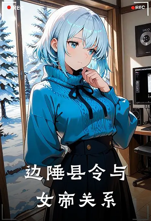 边陲县令与女帝关系