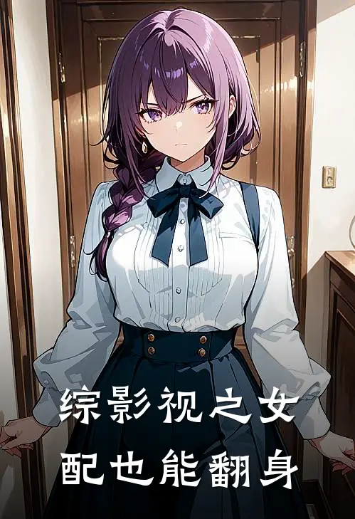 综影视之女配也能翻身（弘历如懿）最新章节列表