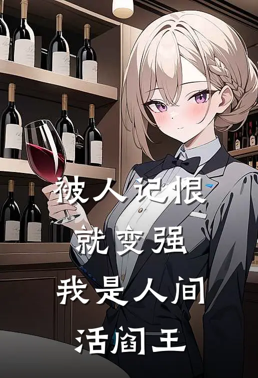 被人记恨就变强，我是人间活阎王夏知新姜问热门完结小说_最新章节列表被人记恨就变强，我是人间活阎王(夏知新姜问)