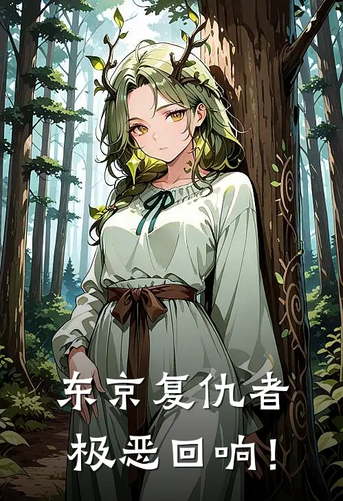 东京复仇者：极恶回响！玖零柴柚叶热门小说推荐_完本小说大全东京复仇者：极恶回响！(玖零柴柚叶)