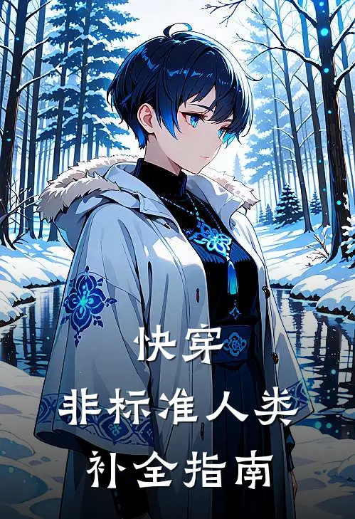 快穿：非标准人类补全指南莫惊秋柳娘免费小说大全_完结的小说快穿：非标准人类补全指南(莫惊秋柳娘)