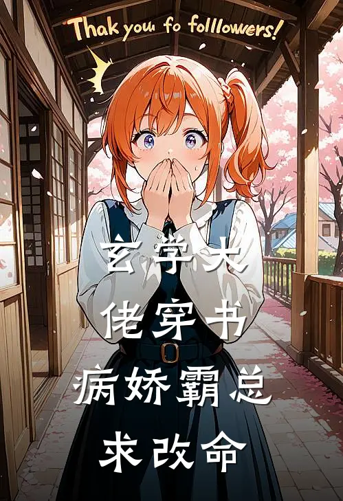 玄学大佬穿书，病娇霸总求改命苏淼傅沉渊免费小说全文阅读_最新章节列表玄学大佬穿书，病娇霸总求改命(苏淼傅沉渊)