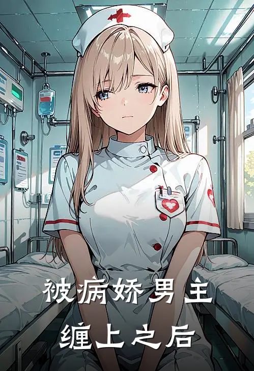 苏棠傅沉舟《被病娇男主缠上之后》_(苏棠傅沉舟)热门小说