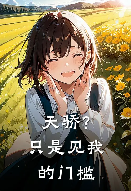 天骄？只是见我的门槛尘羽林晨完本小说免费阅读_小说完结版天骄？只是见我的门槛尘羽林晨