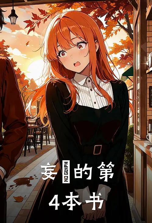 妄寵的第4本书(君南修枫炎)最新小说_免费阅读完整版小说妄寵的第4本书(君南修枫炎)