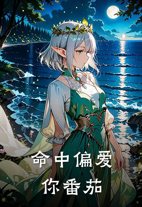 命中偏爱你番茄