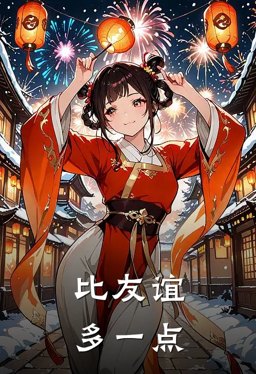 比友谊多一点（周漾林听晚）全文免费阅读无弹窗大结局_比友谊多一点最新章节列表_笔趣阁（周漾林听晚）