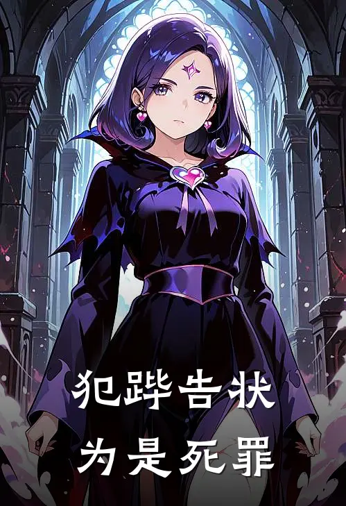 犯跸告状为是死罪