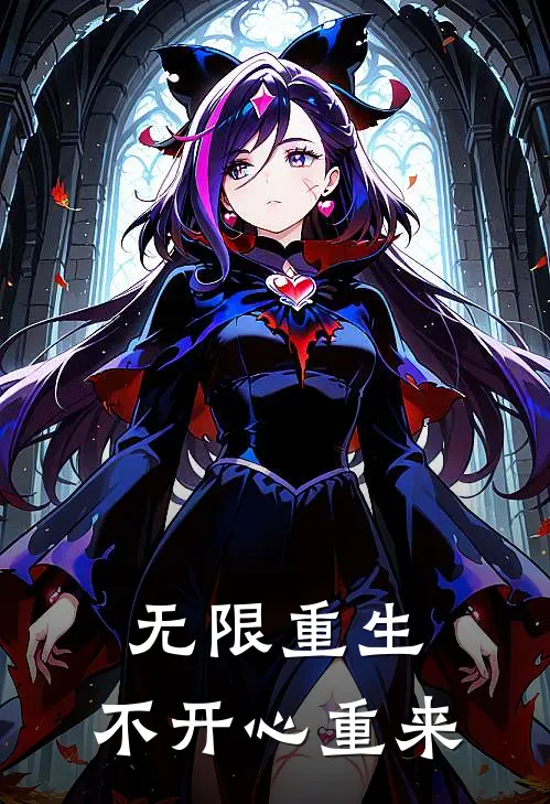 无限重生，不开心重来(温如春季延年)最新章节在线阅读_(无限重生，不开心重来)最新章节在线阅读