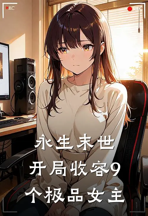 永生末世：开局收容9个极品女主