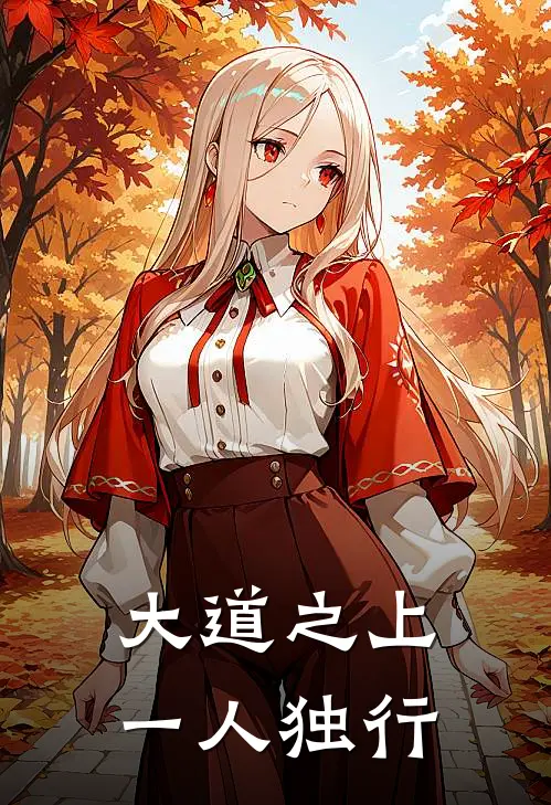 大道之上，一人独行王生何静完结热门小说_完整版小说全文免费阅读大道之上，一人独行王生何静