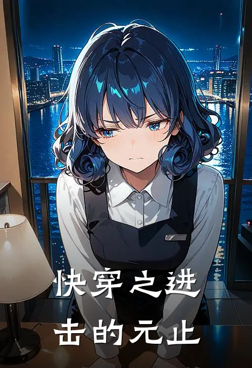 快穿之进击的元止(元止苏墨)在哪看免费小说_最新章节列表快穿之进击的元止(元止苏墨)