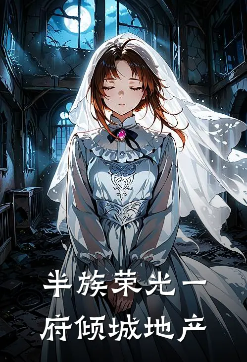 半族荣光一府倾城地产