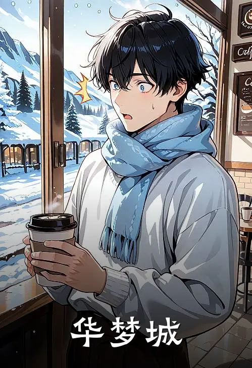 华梦城林穗陈稷免费小说_完本免费小说华梦城林穗陈稷