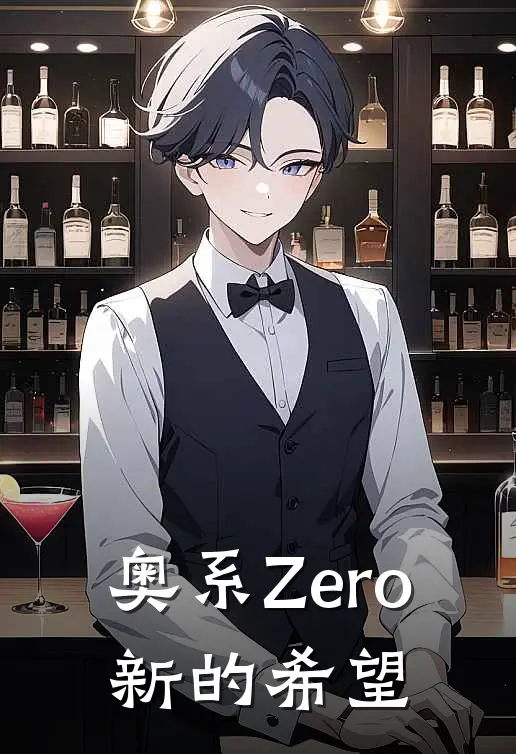 奥系Zero：新的希望杰斯佐菲完结小说大全_免费热门小说奥系Zero：新的希望(杰斯佐菲)