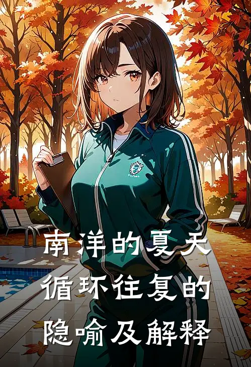 南洋的夏天循环往复的隐喻及解释