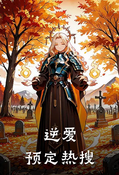 【逆爱】：预定热搜陆宁方屿最新章节在线阅读_陆宁方屿全本免费在线阅读