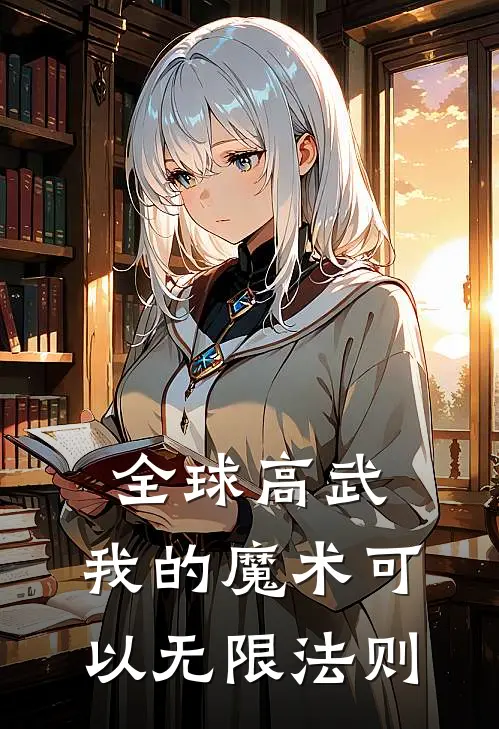 李楠王戏雷(全球高武，我的魔术可以无限法则)最新章节在线阅读_李楠王戏雷全章节阅读