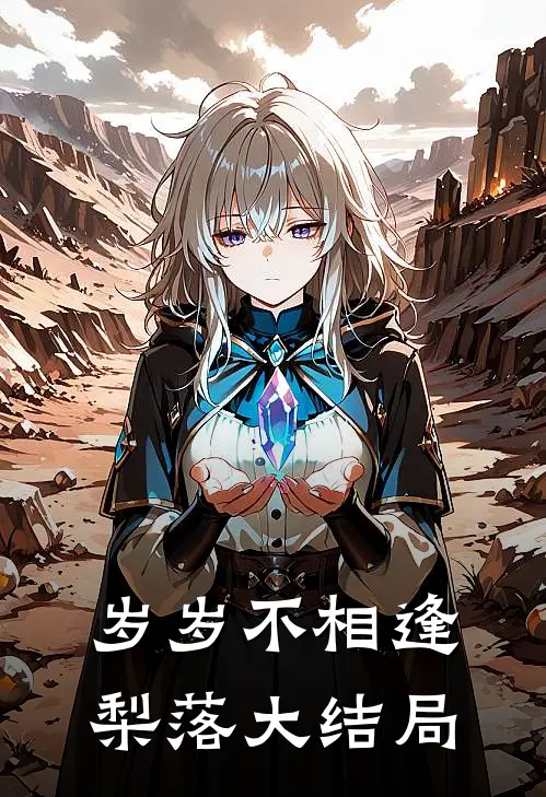 岁岁不相逢梨落大结局