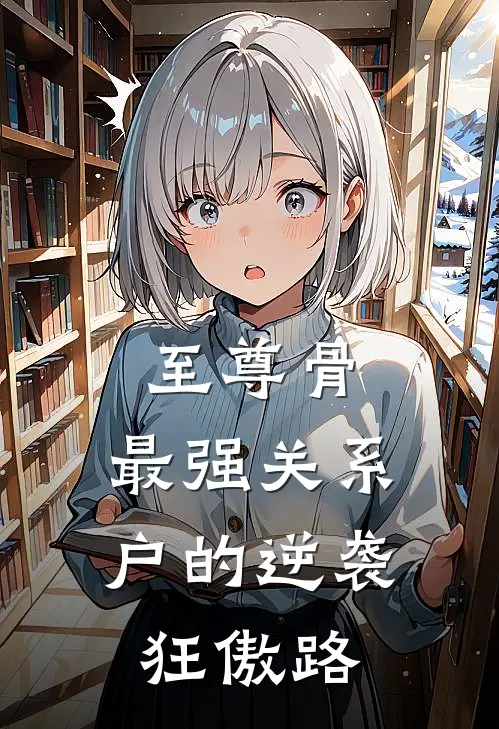 《至尊骨：最强关系户的逆袭狂傲路》萧诀萧烈免费完本小说在线阅读_《至尊骨：最强关系户的逆袭狂傲路》萧诀萧烈免费小说