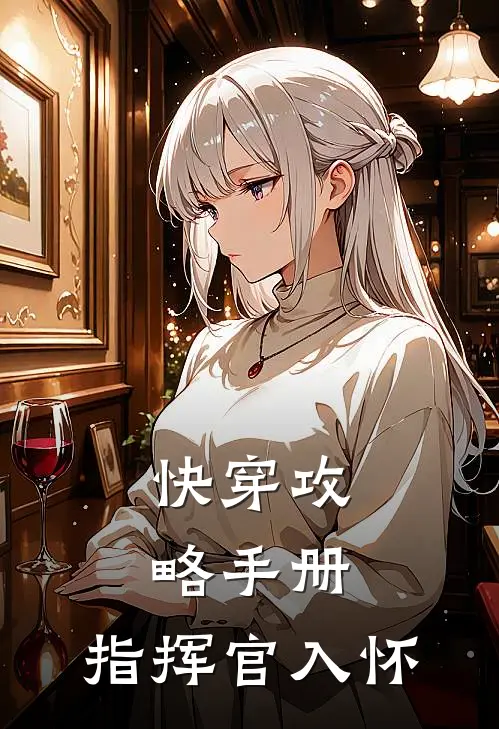 快穿攻略手册：指挥官入怀