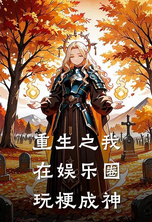 重生之我在娱乐圈玩梗成神王振宇林默全文免费阅读无弹窗大结局_(重生之我在娱乐圈玩梗成神)王振宇林默最新章节列表笔趣阁（重生之我在娱乐圈玩梗成神）