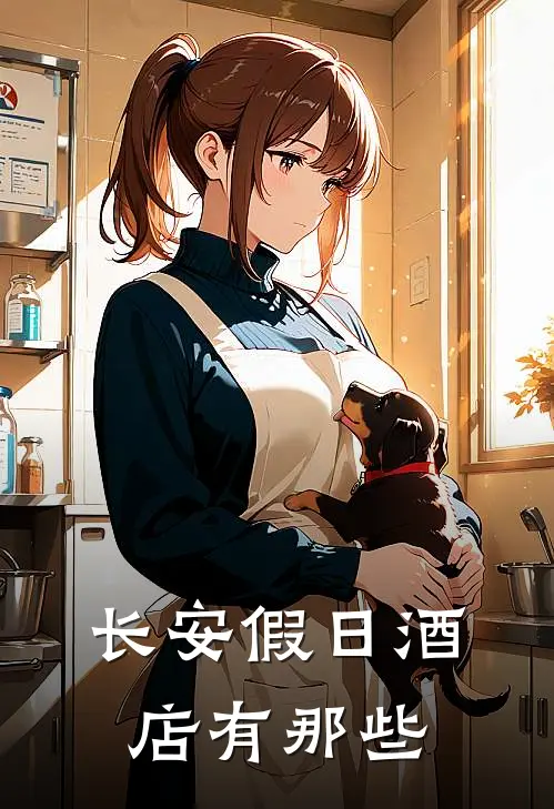 长安假日酒店有那些