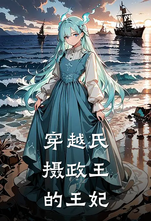 穿越氏：摄政王的王妃游仙清儿小说推荐完本_热门小说大全穿越氏：摄政王的王妃(游仙清儿)