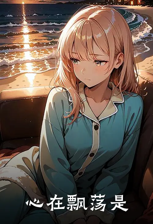 心在飘荡是