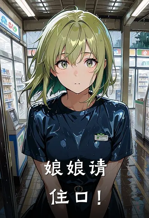 娘娘请住口！陈曦赵小牛最新好看小说_最新完本小说娘娘请住口！陈曦赵小牛