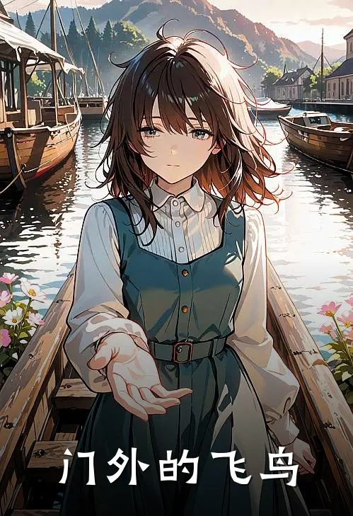 门外的飞鸟